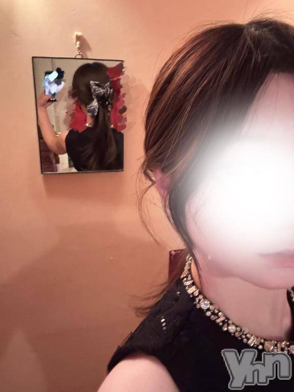 甲府ソープBARUBORA(バルボラ) あいみ(20)の3月3日写メブログ「括った‎🤍💆🏻‍♀️」