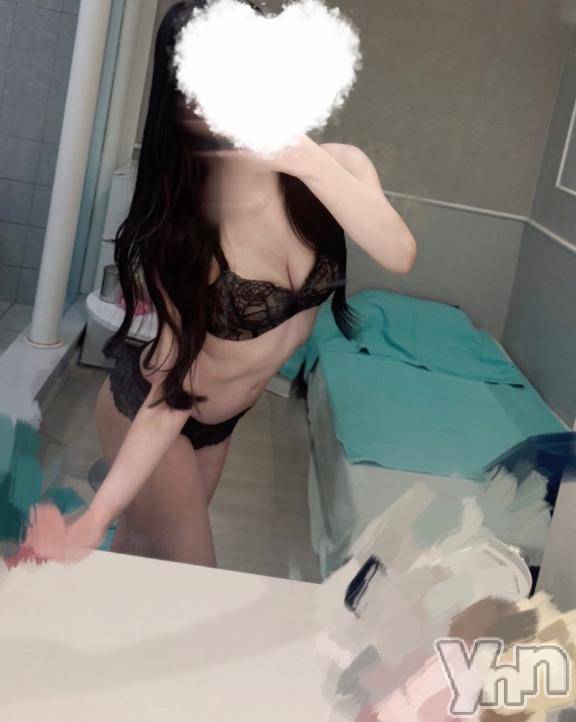 甲府ソープBARUBORA(バルボラ) あいみ(20)の3月4日写メブログ「どんなの❓🤔」