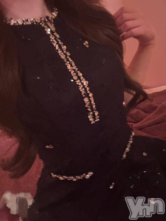 甲府ソープBARUBORA(バルボラ) あいみ(20)の3月4日写メブログ「もうスグ終わっちゃう🥲」