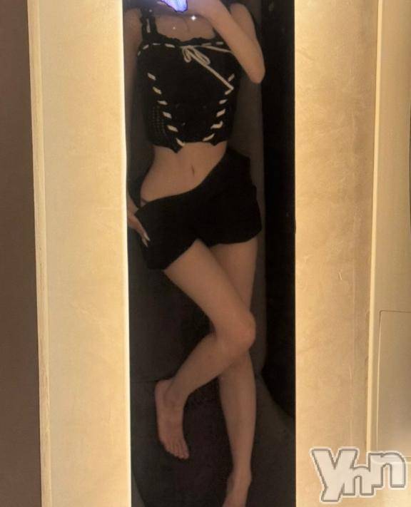 甲府ソープBARUBORA(バルボラ) あいみ(20)の8月23日写メブログ「クビレ好き集合～💖」