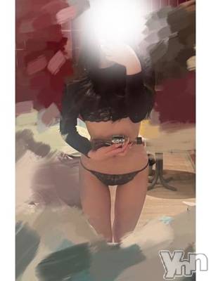 体験入店あいみ