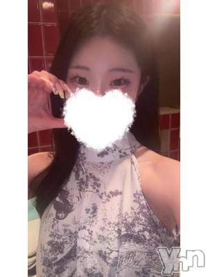 体験入店あいみ