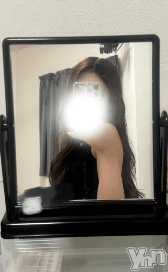 甲府ソープBARUBORA(バルボラ)体験入店あいみ(20)の2026年2月27日写メブログ「だーりん♡」