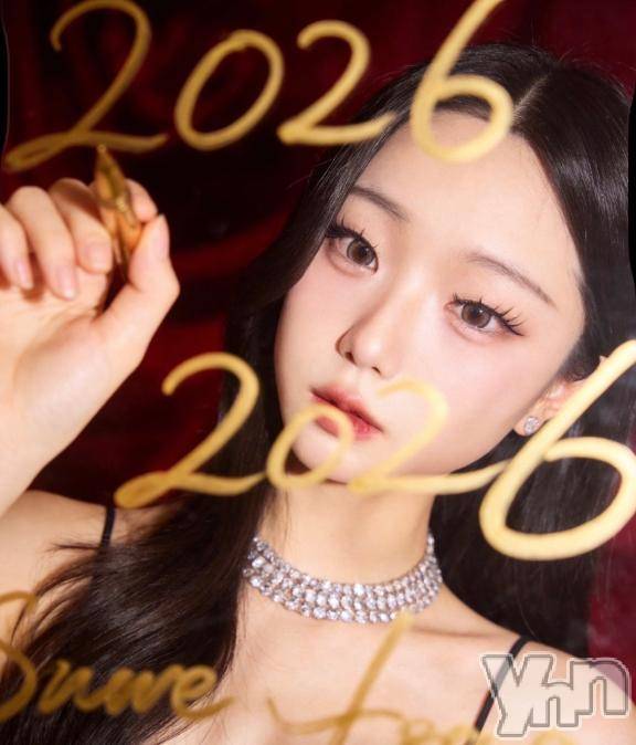 甲府ソープBARUBORA(バルボラ)体験入店あいみ(20)の2026年3月1日写メブログ「3月すたーちゅ😽‎🤍」