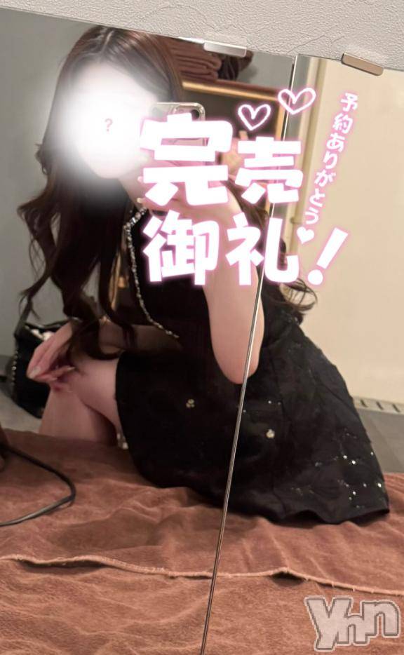 甲府ソープBARUBORA(バルボラ)体験入店あいみ(20)の2026年3月2日写メブログ「完売御礼‼️㊗️♡」