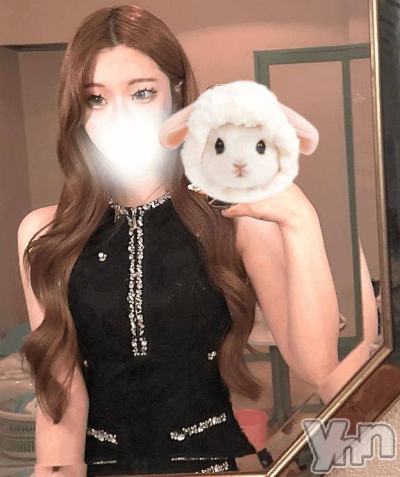 甲府ソープBARUBORA(バルボラ)あいみ(20)の2026年6月28日写メブログ「あと5日😻🎶」