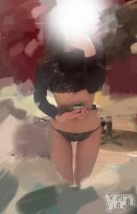 甲府ソープBARUBORA(バルボラ) あいみ(20)の2月27日写メブログ「黒烏龍茶なウエスト♡」