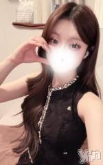 甲府ソープBARUBORA(バルボラ) あいみ(20)の3月2日写メブログ「いっぱい言って💗💋💕」