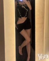 甲府ソープBARUBORA(バルボラ) あいみ(20)の8月23日写メブログ「クビレ好き集合～💖」