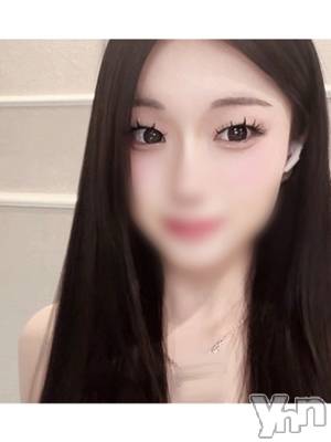 体験入店あいみ(20) 身長159cm、スリーサイズB83(C).W55.H86。甲府ソープ BARUBORA(バルボラ)在籍。