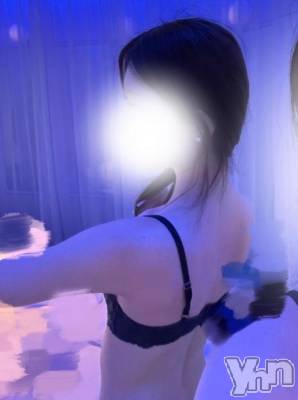 甲府ソープ BARUBORA(バルボラ) 体験入店あいみ(20)の2月26日写メブログ「初めて、なの、、」