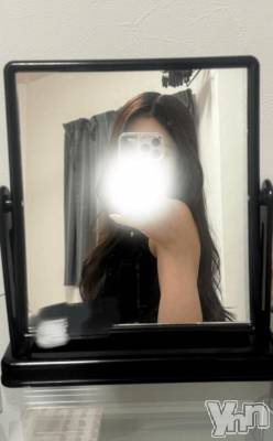 甲府ソープ BARUBORA(バルボラ) 体験入店あいみ(20)の2月27日写メブログ「だーりん♡」