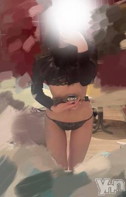 甲府ソープ BARUBORA(バルボラ) 体験入店あいみ(20)の2月27日写メブログ「黒烏龍茶なウエスト♡」