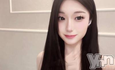 甲府ソープ BARUBORA(バルボラ) 体験入店あいみ(20)の2月28日写メブログ「2月終わっちゃう前に💗」