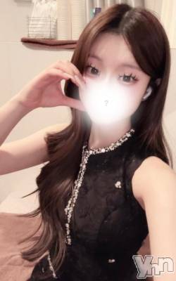 甲府ソープ BARUBORA(バルボラ) あいみ(20)の3月2日写メブログ「いっぱい言って💗💋💕」