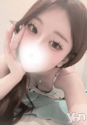 甲府ソープ BARUBORA(バルボラ) あいみ(20)の6月10日写メブログ「  ただいま、山梨♡」