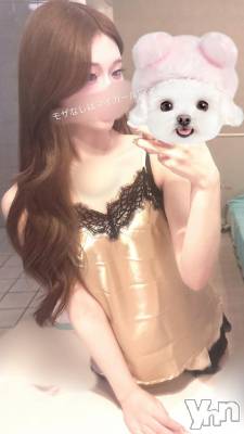 甲府ソープ BARUBORA(バルボラ) あいみ(20)の6月21日写メブログ「こう見えて♡♡がﾂﾖﾂﾖ…😵‍💫💗」