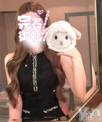 甲府ソープ BARUBORA(バルボラ) あいみ(20)の7月4日写メブログ「ご予約完売御礼😻❕」