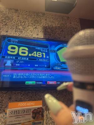 甲府ソープ BARUBORA(バルボラ) あいみ(20)の9月27日写メブログ「ギャップ…🤔」