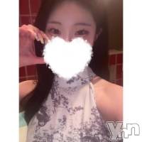 体験入店あいみ