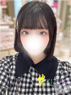 あいす(21) 身長154cm、スリーサイズB89(E).W56.H86。甲府デリヘル 山梨デリヘル　絆　甲府店(ヤマナシデリヘル　キズナ　コウフテン)在籍。