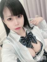 さき(26) 身長161cm、スリーサイズB98(G以上).W57.H90。甲府ソープ オレンジハウス在籍。