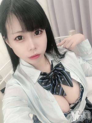 さき(26) 身長161cm、スリーサイズB98(G以上).W57.H90。甲府ソープ オレンジハウス在籍。