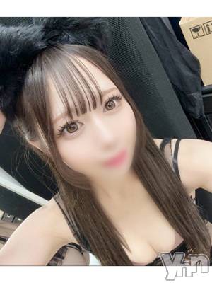 体験入店さやか(21) 身長158cm、スリーサイズB85(C).W55.H86。甲府ソープ BARUBORA(バルボラ)在籍。