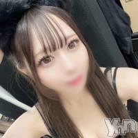 体験入店さやか