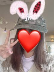 甲府デリヘル甲府人妻隊(コウフヒトヅマタイ) はなみ(25)の2月28日写メブログ「🌼今日からお世話になります🌼」