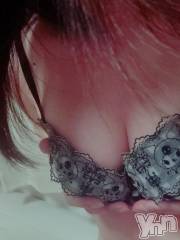 甲府デリヘル甲府人妻隊(コウフヒトヅマタイ) はなみ(25)の2月28日写メブログ「おっぱい」