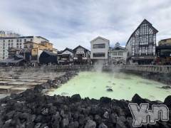 甲府デリヘル甲府人妻隊(コウフヒトヅマタイ) はなみ(25)の2月28日写メブログ「🌼本日出勤🌼」