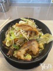 甲府デリヘル甲府人妻隊(コウフヒトヅマタイ) はなみ(25)の3月5日写メブログ「出勤時間変更のお知らせ」