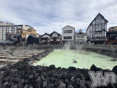 甲府デリヘル 甲府人妻隊(コウフヒトヅマタイ) はなみ(25)の2月28日写メブログ「🌼本日出勤🌼」