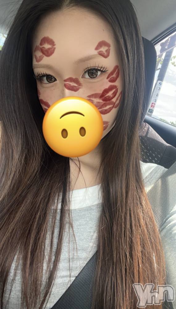 ���ܥ���Х��顦�����CLUB HEARTS(����֥ϡ���) ��ʤ�4��18���̥�֥����֤�äۡ���