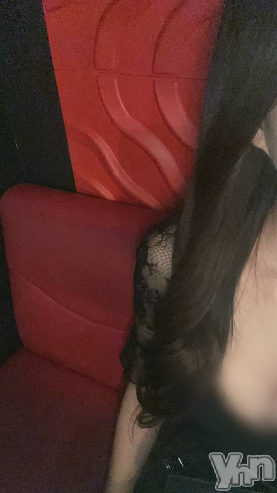 ���ܥ���Х��顦�����CLUB HEARTS(����֥ϡ���) ��ʤ�4��20���̥�֥�����️♡��