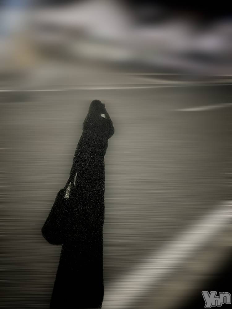 ���ܥ���Х��顦�����CLUB HEARTS(����֥ϡ���) ��ʤ�4��22���̥�֥�����👣⸒⸒��