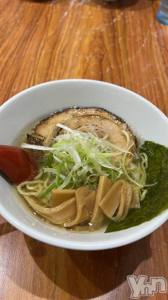 ���ܥ���Х��顦�����CLUB HEARTS(����֥ϡ���) ��ʤ�4��28���̥�֥����֤�äѤꤳ������������