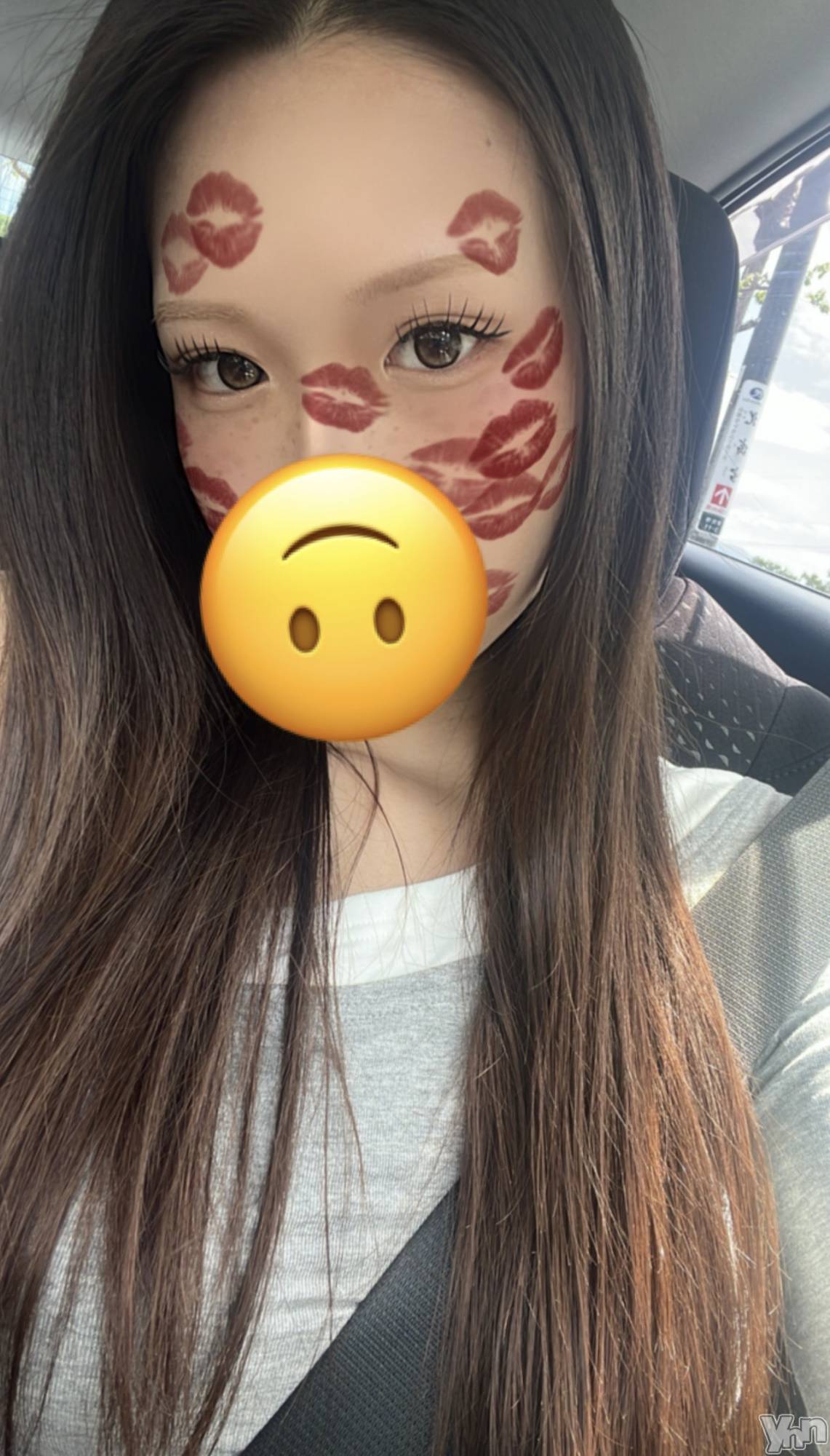 ���ܥ���Х��顦�����CLUB HEARTS(����֥ϡ���) ��2026ǯ4��18���̥�֥����֤�äۡ���