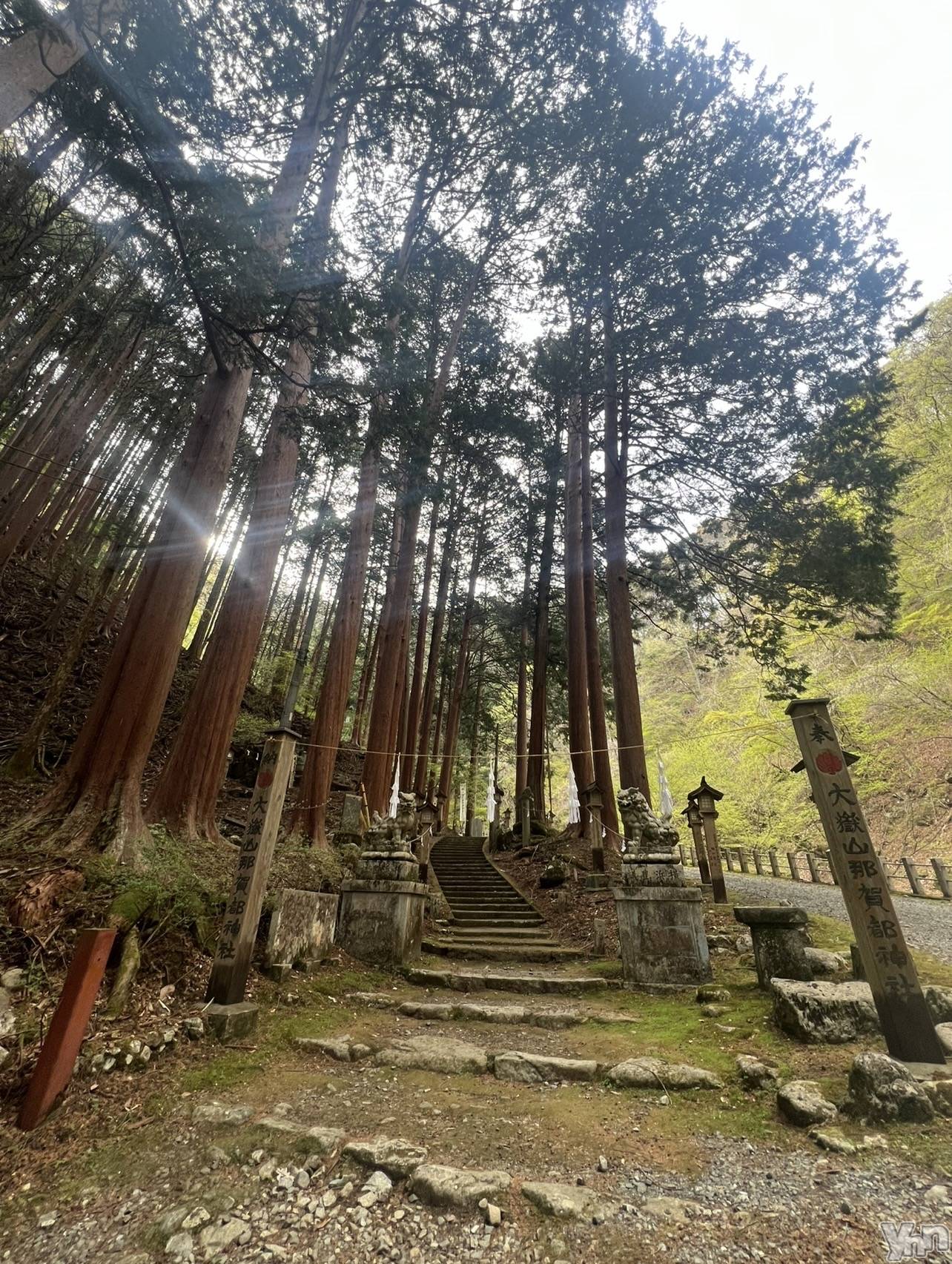 ���ܥ���Х��顦�����CLUB HEARTS(����֥ϡ���) ��2026ǯ4��19���̥�֥�������������𓂃🌿𓈒𓏸��