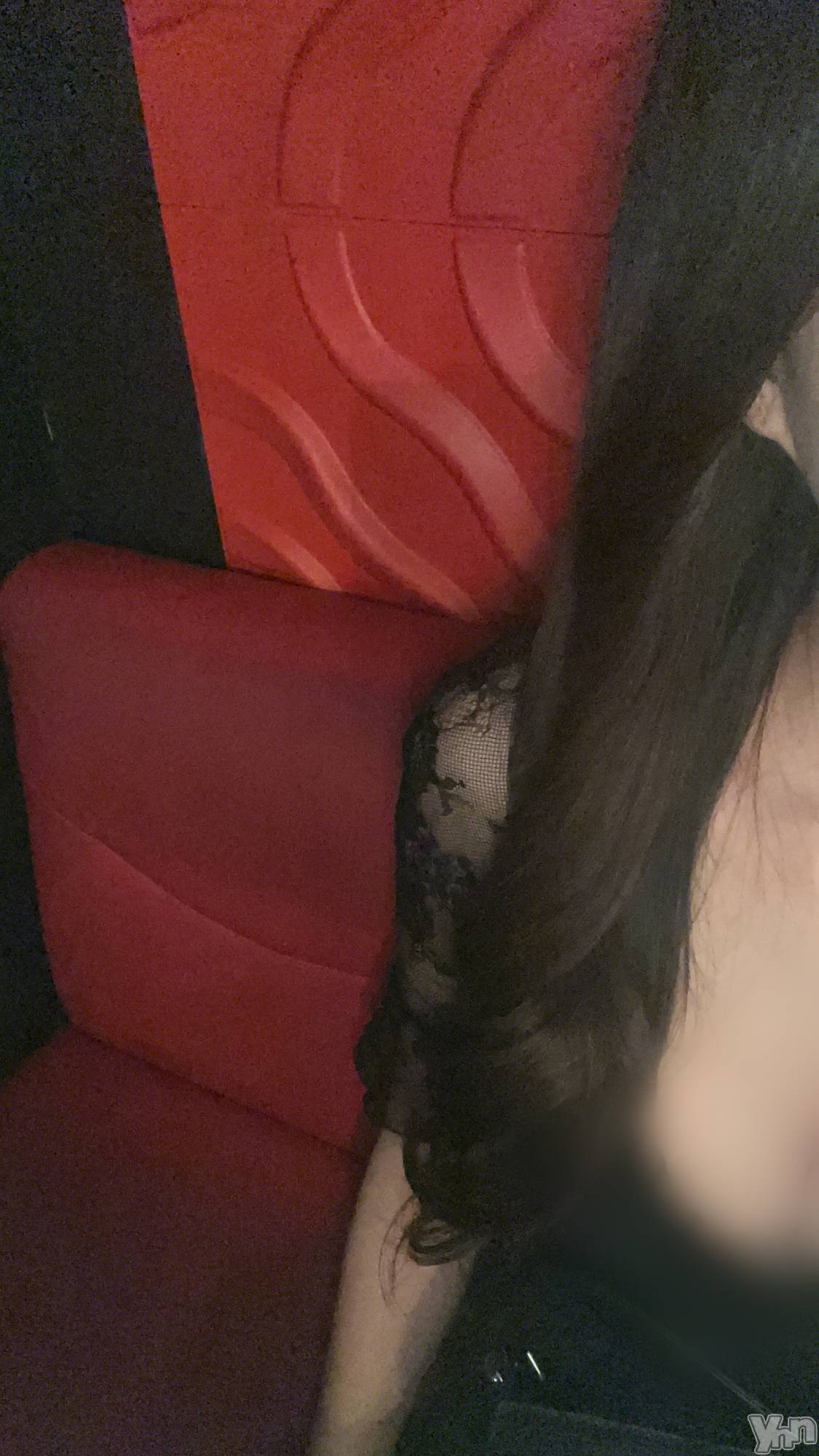 ���ܥ���Х��顦�����CLUB HEARTS(����֥ϡ���) ��2026ǯ4��20���̥�֥�����️♡��