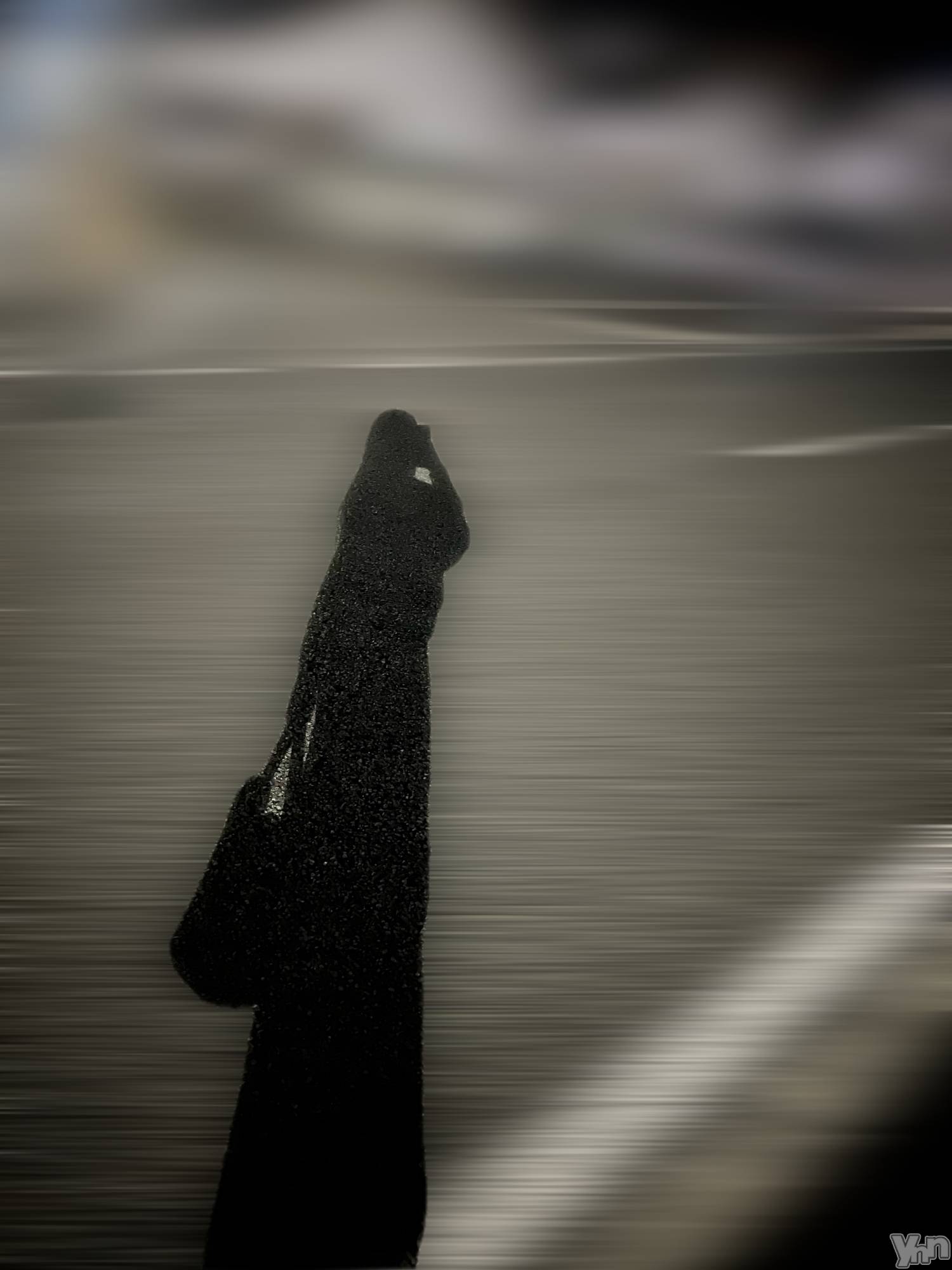 ���ܥ���Х��顦�����CLUB HEARTS(����֥ϡ���) ��2026ǯ4��22���̥�֥�����👣⸒⸒��