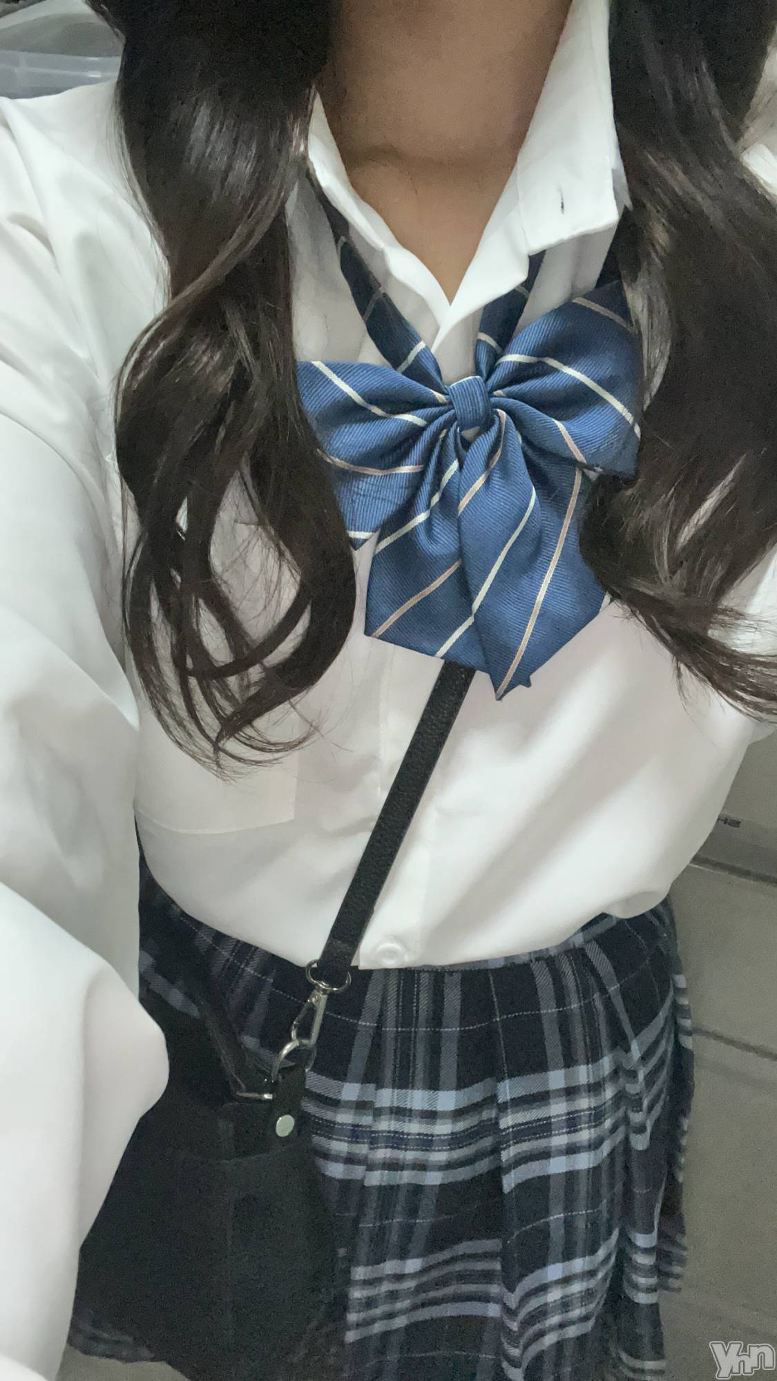 ���ܥ���Х��顦�����CLUB HEARTS(����֥ϡ���) ��2026ǯ4��25���̥�֥������������٥��🎀♡��