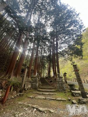 ���ܥ���Х��顦�����CLUB HEARTS(����֥ϡ���) ���(25)��4��19���̥�֥�������������𓂃🌿𓈒𓏸��