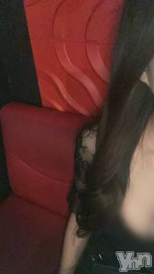 ���ܥ���Х��顦�����CLUB HEARTS(����֥ϡ���) ���(25)��4��20���̥�֥�����️♡��