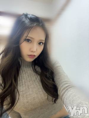 ���ܻԥ���Х��顦����� CLUB HEARTS(����֥ϡ���) ��ʤβ���(1����)