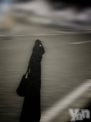 ���ܥ���Х��顦�����CLUB HEARTS(����֥ϡ���) ���(25)��4��22���̥�֥�����👣⸒⸒��