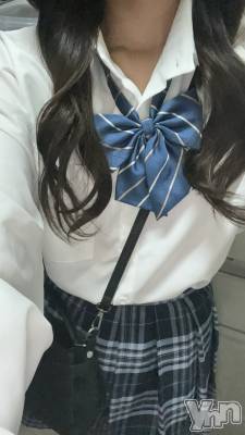 ���ܥ���Х��顦�����CLUB HEARTS(����֥ϡ���) ���(25)��4��25���̥�֥������������٥��🎀♡��