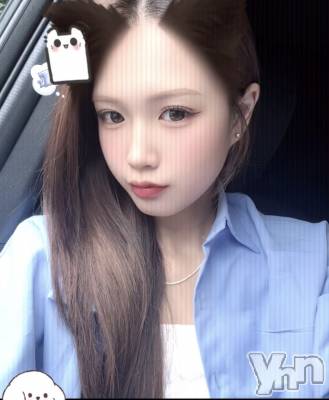 ��� ǯ��25�� / ��Ĺ164cm