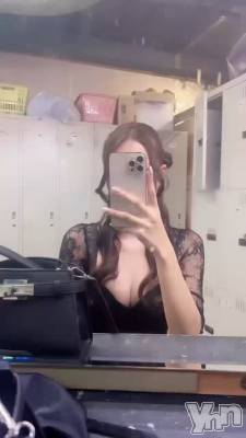 �����Τ錄��🖤
